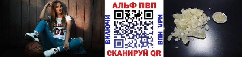 Alfa_PVP СК  hydra как зайти  Осташков 