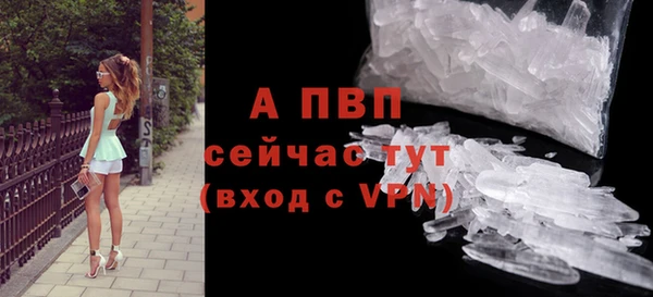 jwh Дмитриев