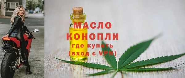 jwh Дмитриев
