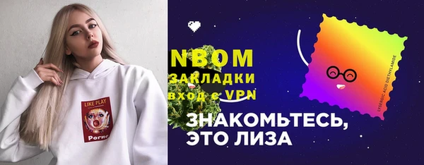 jwh Дмитриев