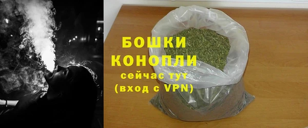 jwh Дмитриев
