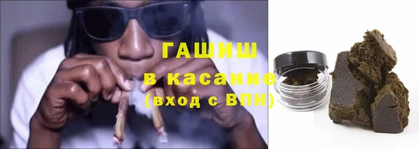 jwh Дмитриев