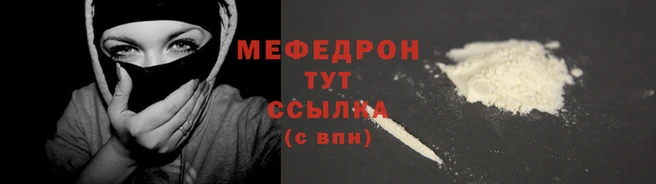 jwh Дмитриев