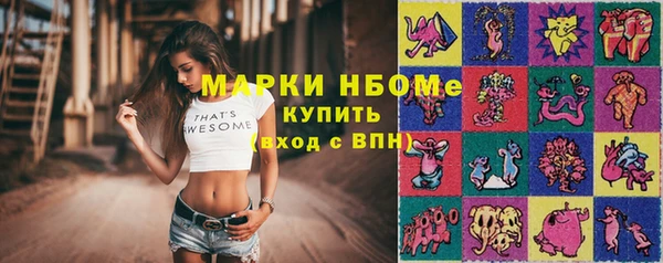 ПСИЛОЦИБИНОВЫЕ ГРИБЫ Дмитров