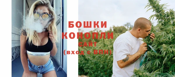 jwh Дмитриев