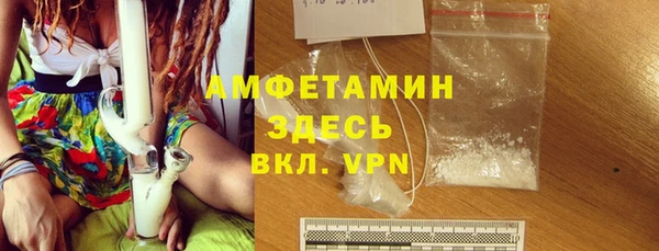 jwh Дмитриев