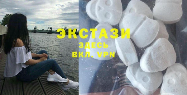 jwh Дмитриев