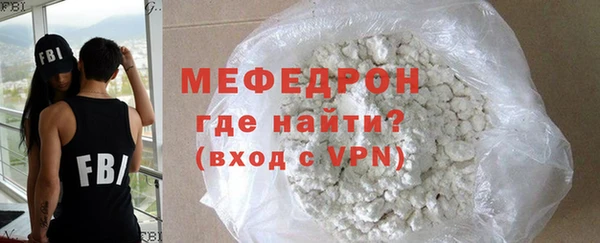 jwh Дмитриев